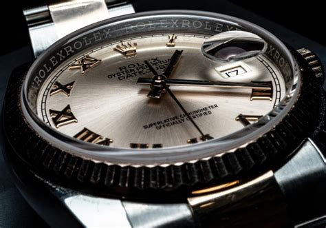 con che cosa pulire rolex d'acciaio|rolex cura e manutenzione.